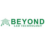 beyond LED