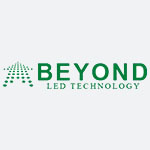 beyond LED