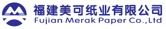 merakpaper logo