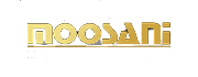 moosani logo