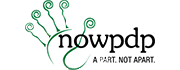 nowpdp logo