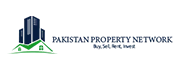 pakistan property network logo