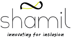 shamil logo