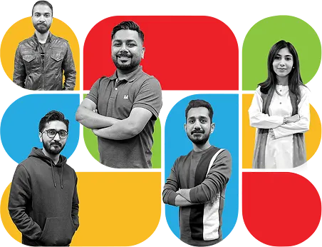 home-banner.webp