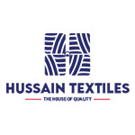 hussain textile