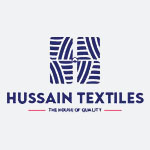 hussain textiles