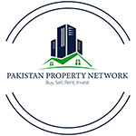 pakistan property network