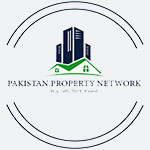 Pakistan Property Network