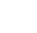 Customer Service Representative