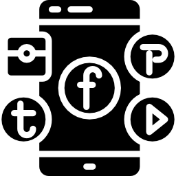 Social Media Manager