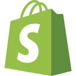 Software and Web