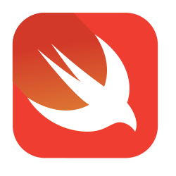 Software and Web