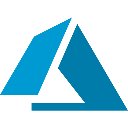 Information Technology
