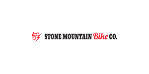 Stone Mountain Bike Company