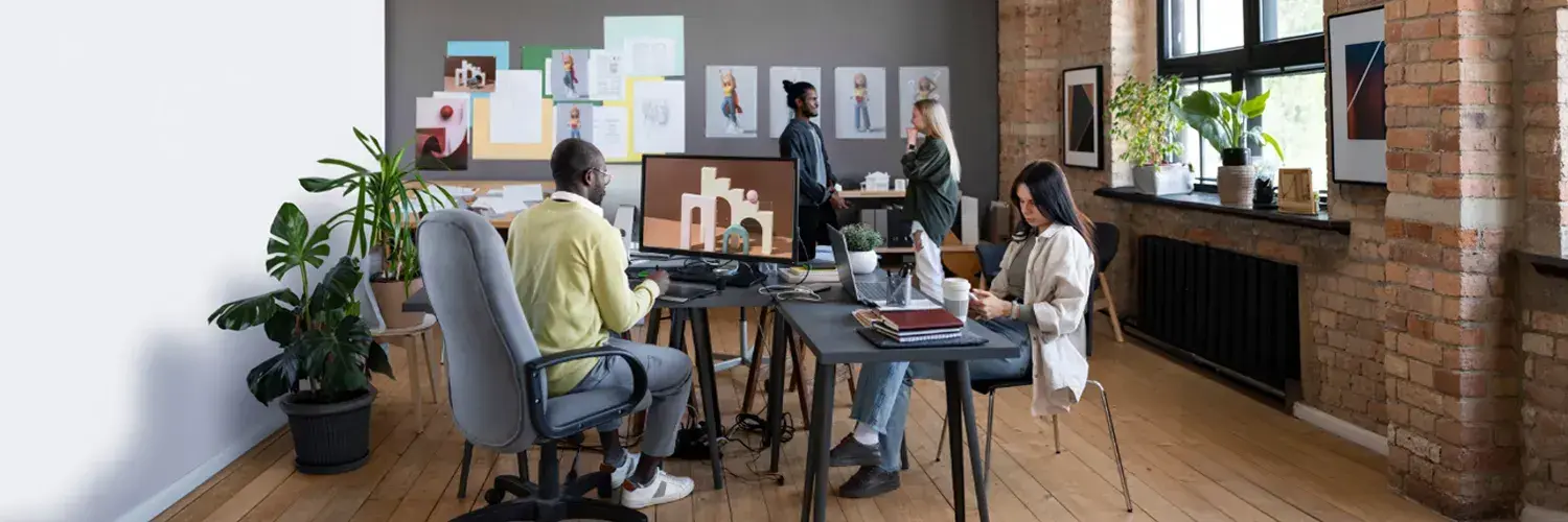 How To Choose the Right Marketing Recruitment Agency for Growth in 2025