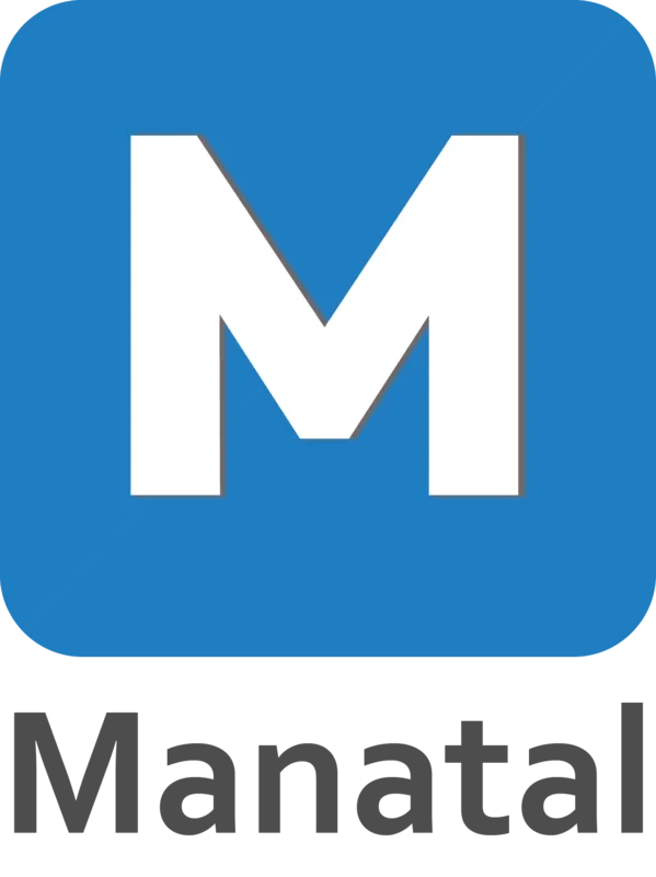 HR
