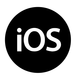 Software and Web