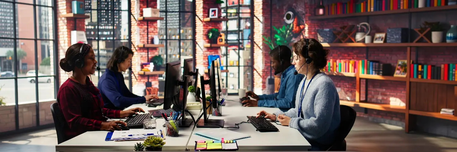 How Business Process Outsourcing Is Evolving in the Digital Age