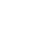 Sales Manager