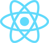 Software and Web