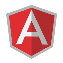 Software and Web