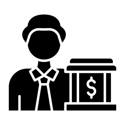 Treasury Manager