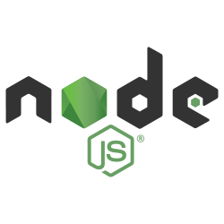 Software and Web