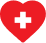 Healthcare