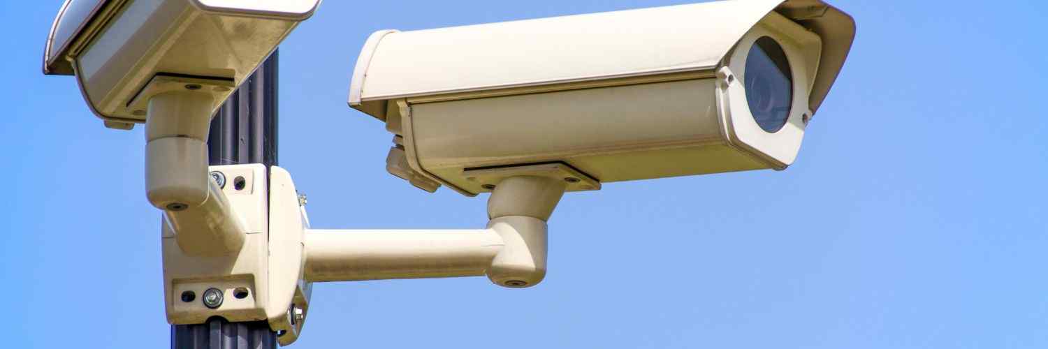 Installing cctv top things to consider first featured image