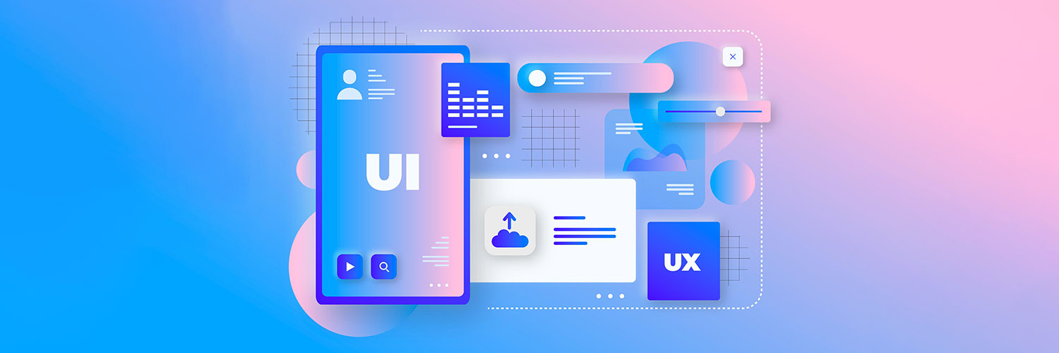 Benefits of Good User Interface Design featured image