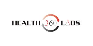 Health 360 labs