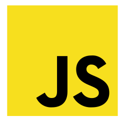 Software and Web