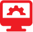 Information Technology