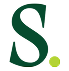 Sales