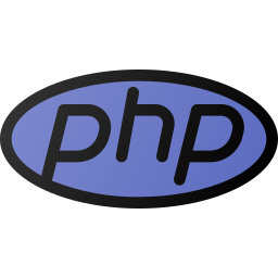 Software and Web