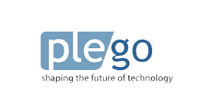 Plego