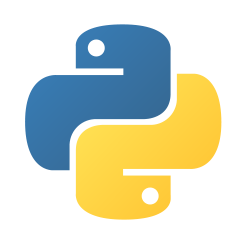 Software and Web