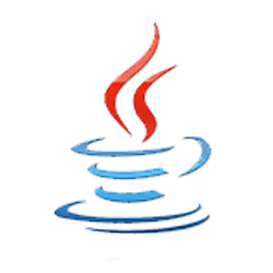 Software and Web