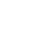 Sales Representative