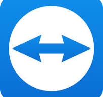 Information Technology